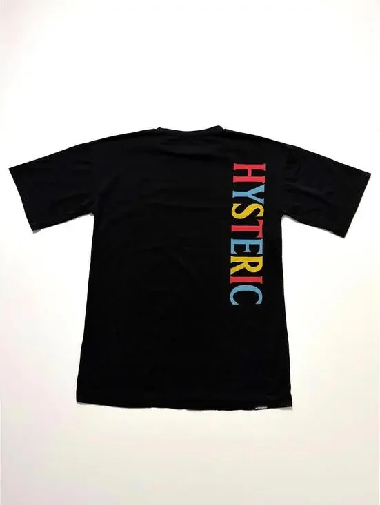 Sold - Picture 2 of 10